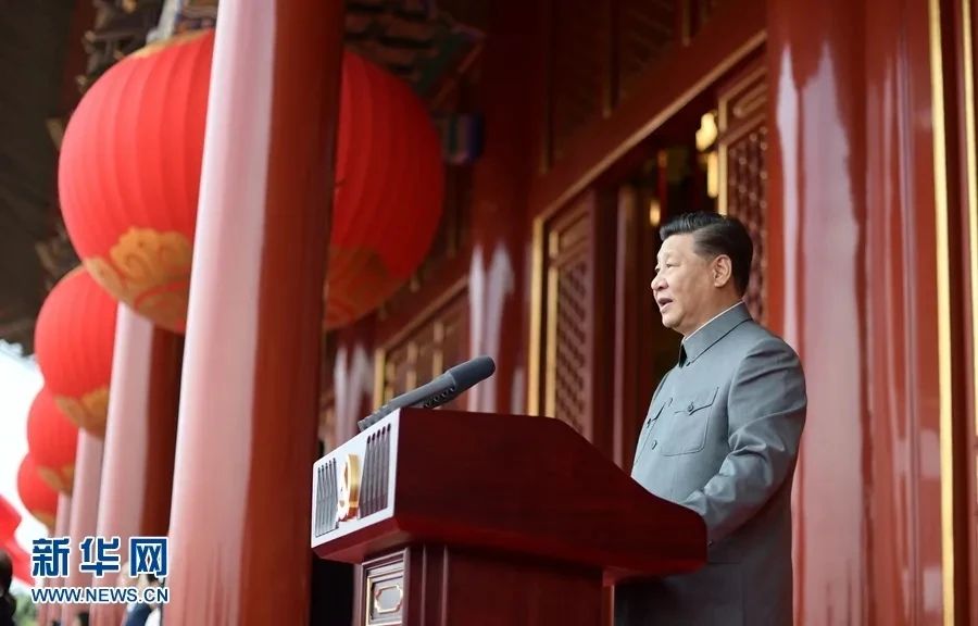 微信图片_20210809090540.jpg