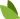 微信图片_20210415102011.png