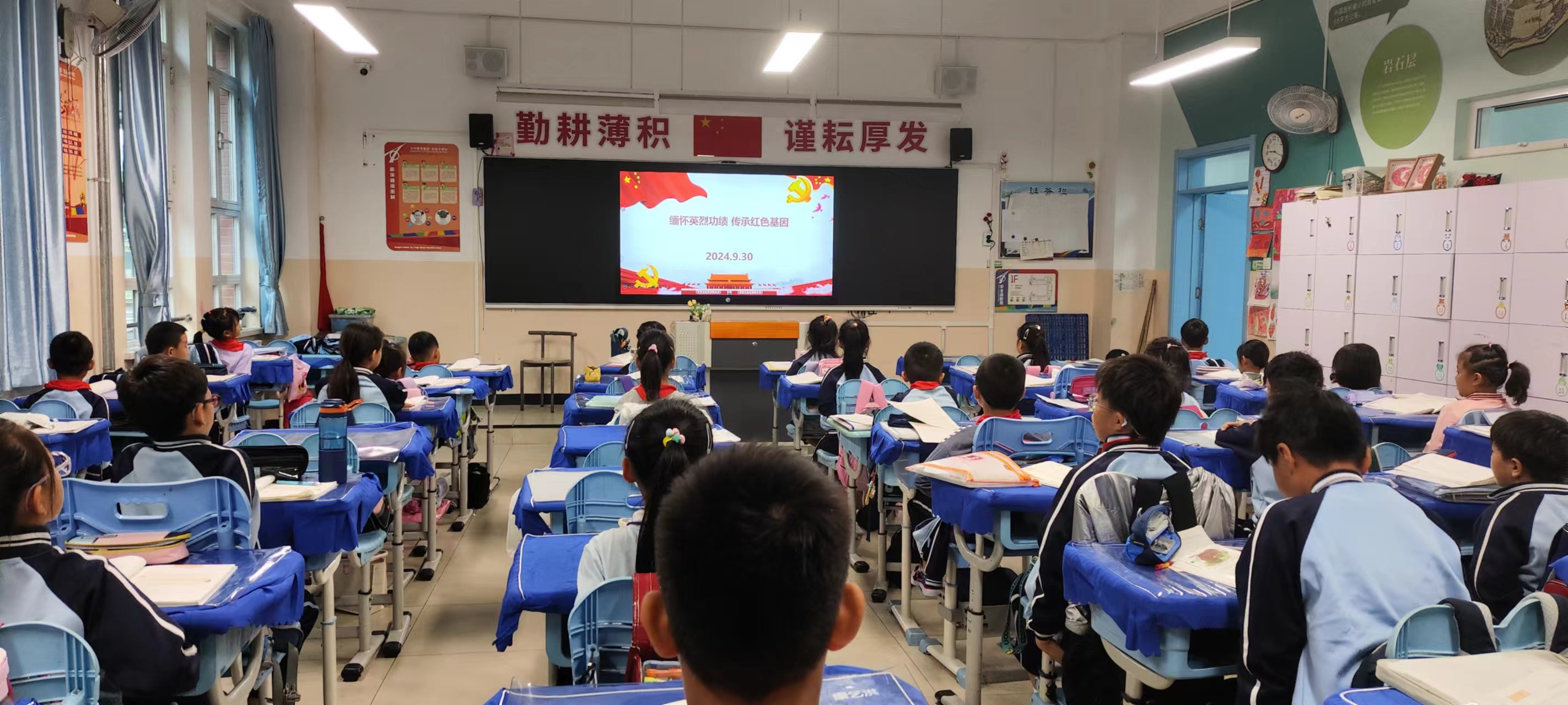 图片1.png