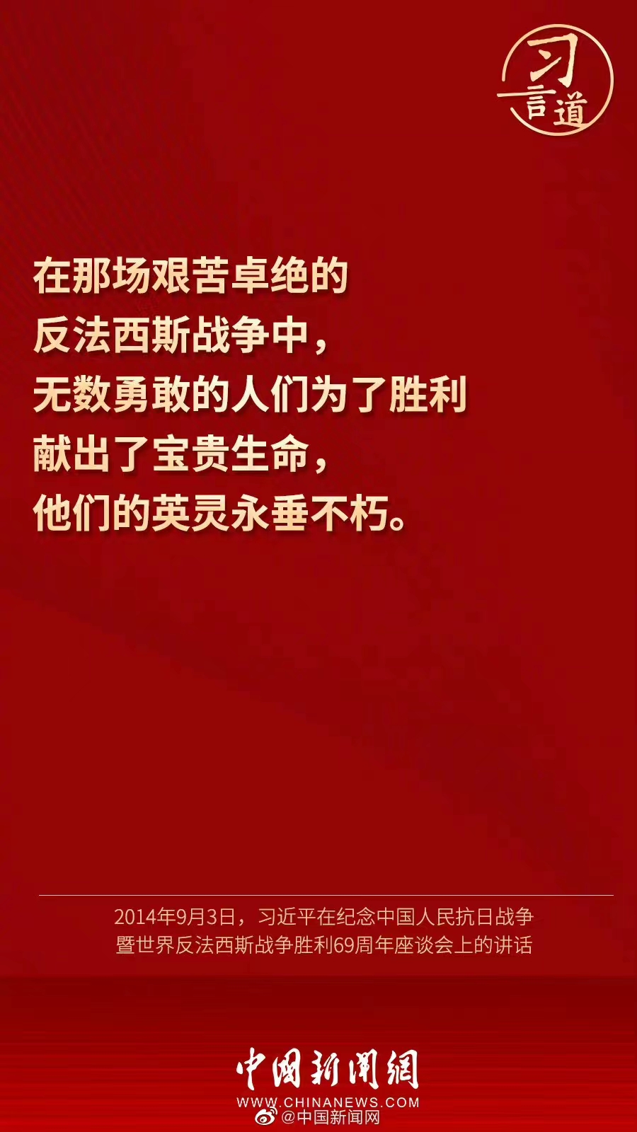 01d2f6ad559ae59c7e5f9592f5a1a03.jpg