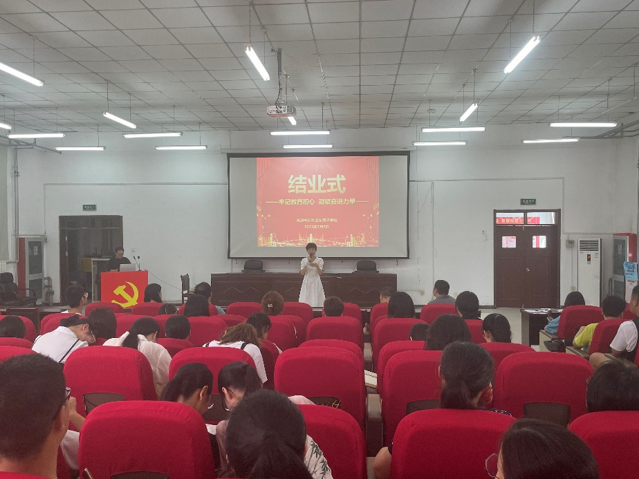图片5.png